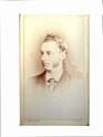 ABk30- Thomas Horrocks, Husband of Margaret (Wrathall)